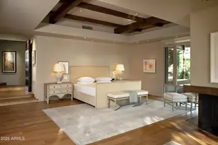 10040 E Happy Valley Rd, Scottsdale, AZ 85255 - Photo 14
