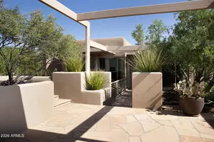 10040 E Happy Valley Rd, Scottsdale, AZ 85255 - Photo 36