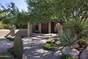 10040 E Happy Valley Rd, Scottsdale, AZ 85255 - Photo 2