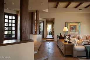 10040 E Happy Valley Rd, Scottsdale, AZ 85255 - Photo 4