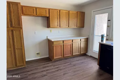 1164 N 90th Place, Mesa, AZ 85207 - Photo 6