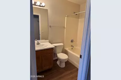 1164 N 90th Place, Mesa, AZ 85207 - Photo 8
