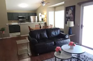 1701 E Kerby Farms Rd, Chandler, AZ 85249 - Photo 16