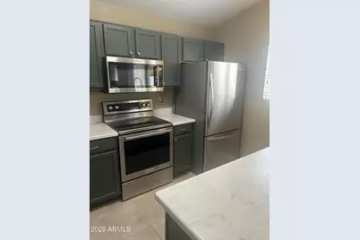 1701 E Kerby Farms Road, Chandler, AZ 85249 - Photo 2