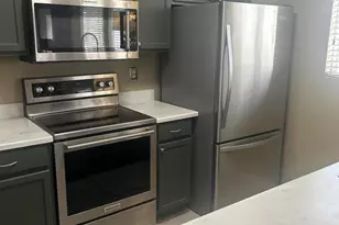 1701 E Kerby Farms Rd, Chandler, AZ 85249 - Photo 2
