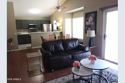 1701 E Kerby Farms Road, Chandler, AZ 85249 - Photo 8