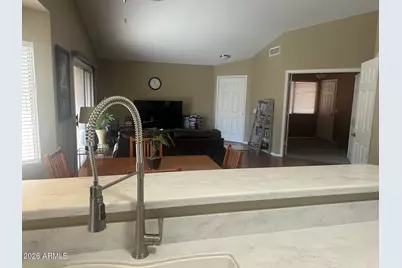 1701 E Kerby Farms Road, Chandler, AZ 85249 - Photo 4