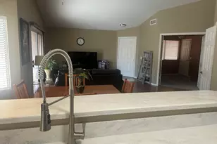 1701 E Kerby Farms Rd, Chandler, AZ 85249 - Photo 4