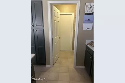 1701 E Kerby Farms Road, Chandler, AZ 85249 - Photo 20