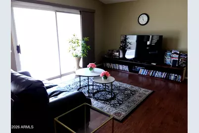 1701 E Kerby Farms Road, Chandler, AZ 85249 - Photo 10