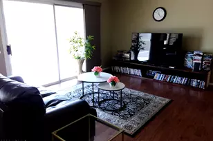 1701 E Kerby Farms Rd, Chandler, AZ 85249 - Photo 10