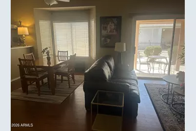 1701 E Kerby Farms Road, Chandler, AZ 85249 - Photo 14