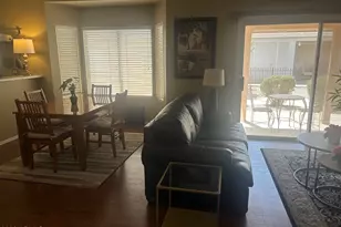1701 E Kerby Farms Rd, Chandler, AZ 85249 - Photo 14