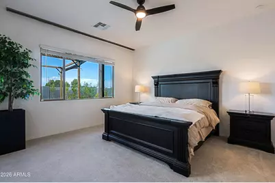 4932 W Capistrano Avenue, Laveen, AZ 85339 - Photo 38