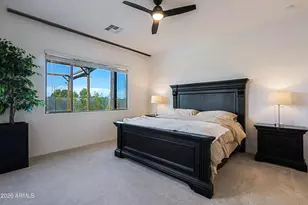 4932 W Capistrano Ave, Laveen, AZ 85339 - Photo 38
