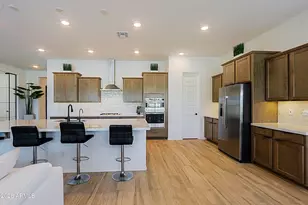 4932 W Capistrano Ave, Laveen, AZ 85339 - Photo 16