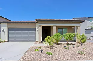 4932 W Capistrano Ave, Laveen, AZ 85339 - Photo 2