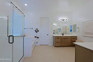 4932 W Capistrano Ave, Laveen, AZ 85339 - Photo 40