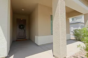 4932 W Capistrano Ave, Laveen, AZ 85339 - Photo 8
