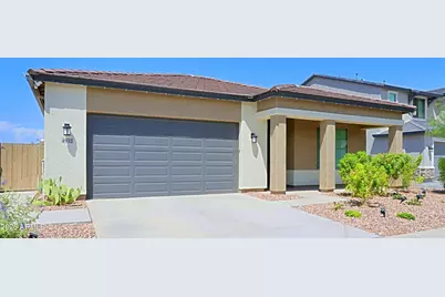 4932 W Capistrano Avenue, Laveen, AZ 85339 - Photo 6