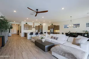 4932 W Capistrano Ave, Laveen, AZ 85339 - Photo 24