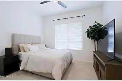 4932 W Capistrano Avenue, Laveen, AZ 85339 - Photo 30