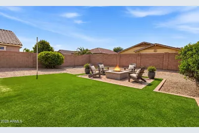 22343 E Calle De Flores --, Queen Creek, AZ 85142 - Photo 38