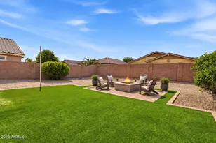 22343 E Calle de Flores, Queen Creek, AZ 85142 - Photo 38