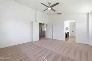 22343 E Calle de Flores, Queen Creek, AZ 85142 - Photo 28