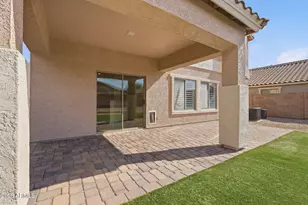 22343 E Calle de Flores, Queen Creek, AZ 85142 - Photo 42