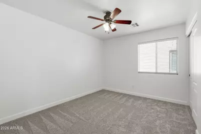 22343 E Calle De Flores --, Queen Creek, AZ 85142 - Photo 36