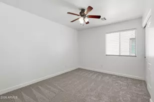 22343 E Calle de Flores, Queen Creek, AZ 85142 - Photo 36