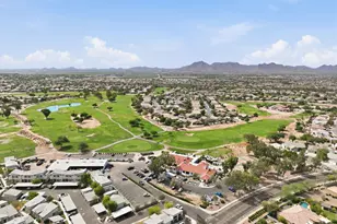 22343 E Calle de Flores, Queen Creek, AZ 85142 - Photo 50