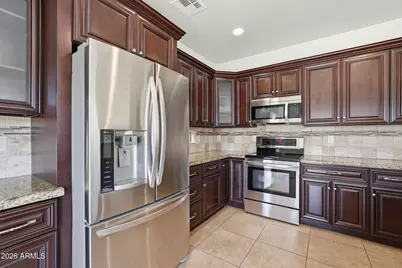 22343 E Calle De Flores --, Queen Creek, AZ 85142 - Photo 12