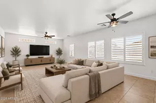 22343 E Calle de Flores, Queen Creek, AZ 85142 - Photo 8