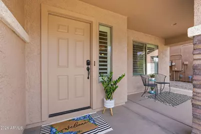 22343 E Calle De Flores --, Queen Creek, AZ 85142 - Photo 2