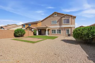 22343 E Calle de Flores, Queen Creek, AZ 85142 - Photo 44
