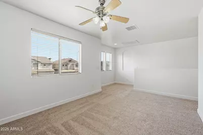 22343 E Calle De Flores --, Queen Creek, AZ 85142 - Photo 20