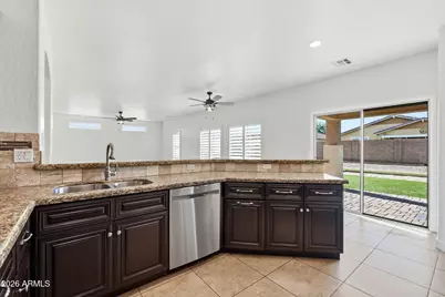 22343 E Calle De Flores --, Queen Creek, AZ 85142 - Photo 14