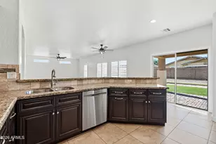 22343 E Calle de Flores, Queen Creek, AZ 85142 - Photo 14