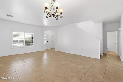 22343 E Calle De Flores --, Queen Creek, AZ 85142 - Photo 6