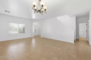 22343 E Calle de Flores, Queen Creek, AZ 85142 - Photo 6