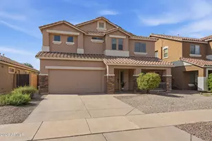22343 E Calle de Flores, Queen Creek, AZ 85142 - Photo 22