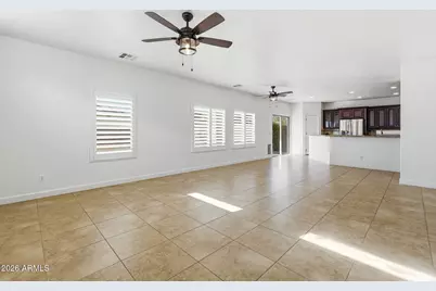 22343 E Calle De Flores --, Queen Creek, AZ 85142 - Photo 10