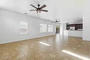 22343 E Calle de Flores, Queen Creek, AZ 85142 - Photo 10