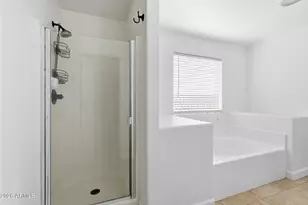 22343 E Calle de Flores, Queen Creek, AZ 85142 - Photo 26