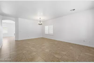 22343 E Calle De Flores --, Queen Creek, AZ 85142 - Photo 4