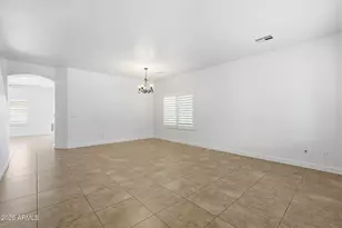 22343 E Calle de Flores, Queen Creek, AZ 85142 - Photo 4