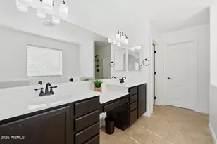 22343 E Calle de Flores, Queen Creek, AZ 85142 - Photo 24