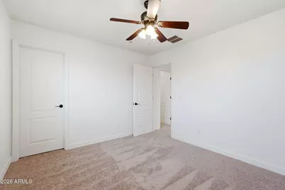 22343 E Calle De Flores --, Queen Creek, AZ 85142 - Photo 32